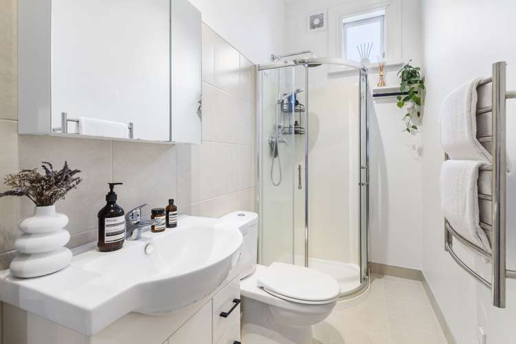 34 King Street Grey Lynn_7