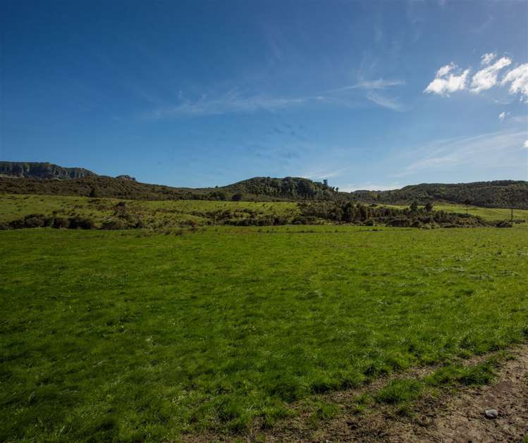 60 Snake Creek Road Kahurangi National Park_4