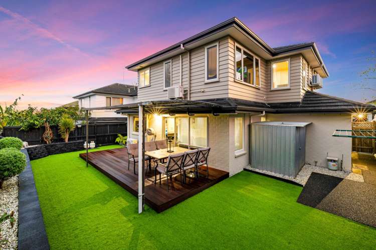 33 Sarteano Drive Manurewa_7