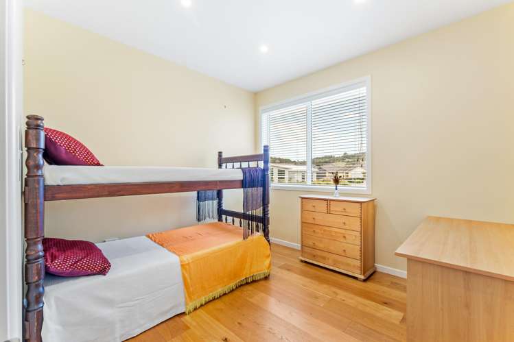 28 Schooner Avenue Snells Beach_14