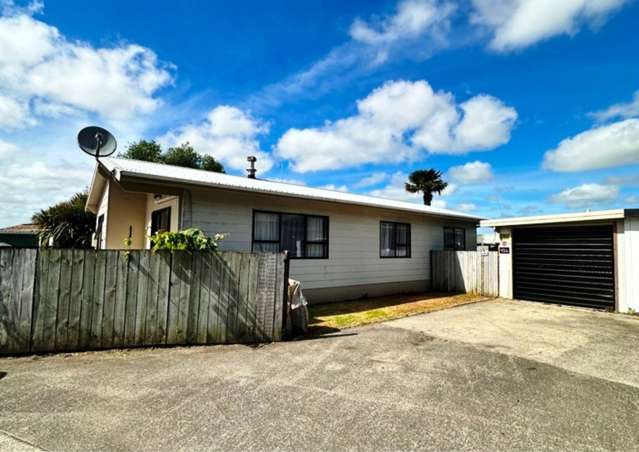 260B Victoria Street Dargaville_1