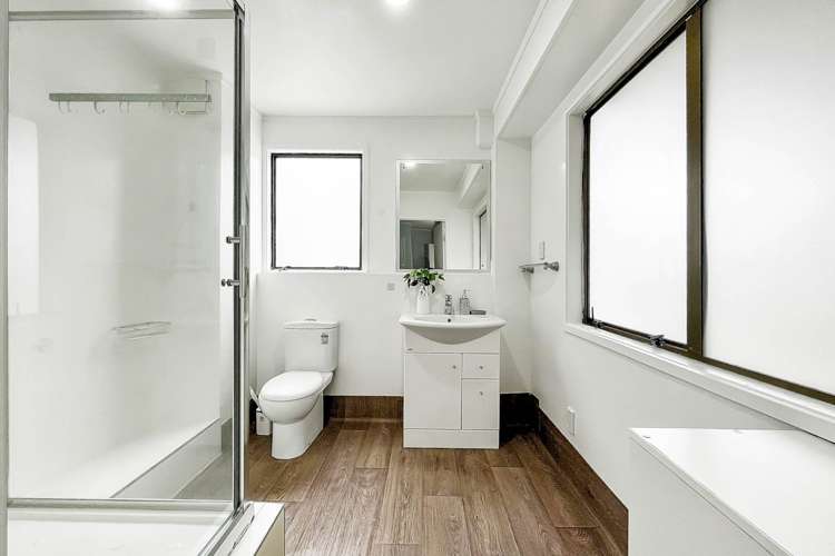 28 Redwing Street Browns Bay_14