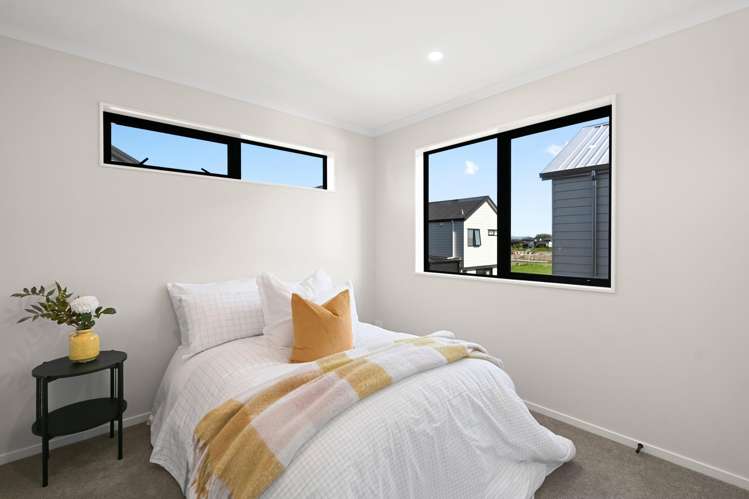 29 Absolum Crescent Chartwell_10