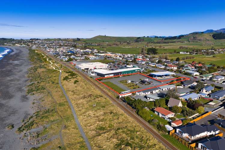 138 Beach Road Kaikoura_23