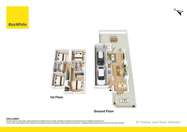 67 Andrew Jack Road Millwater_1