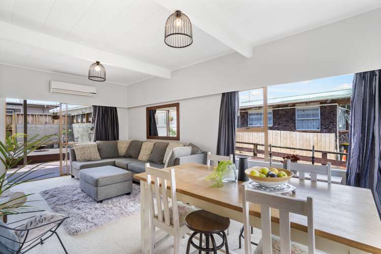 17 Hooper Avenue Pukekohe_9