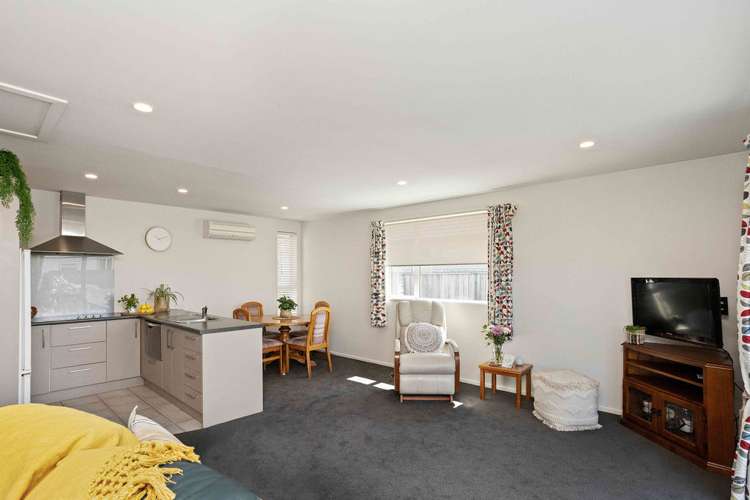 118 Brynley Street Hornby_9