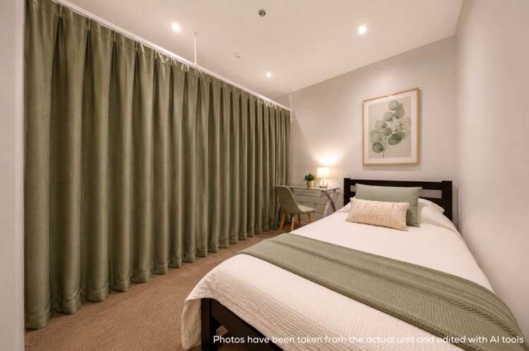405/8 Airedale Street_4