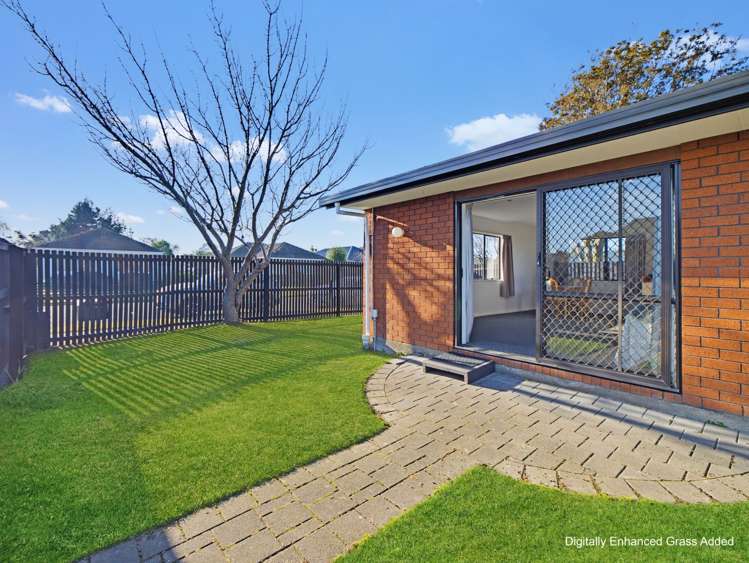 3 Logie Place Bromley_22