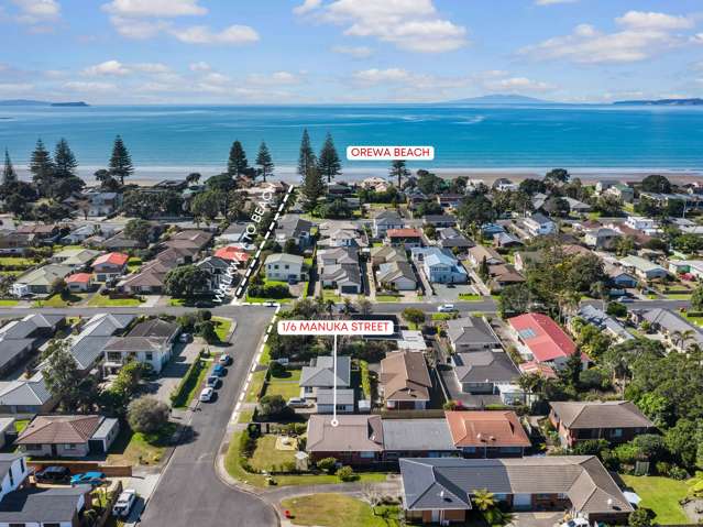 1/6 Manuka Street Orewa_3