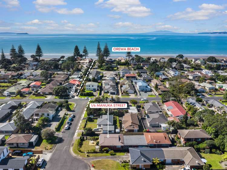 1/6 Manuka Street Orewa_3