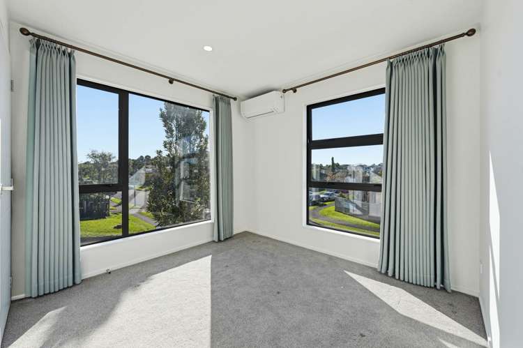 38A Glennandrew Drive Half Moon Bay_14