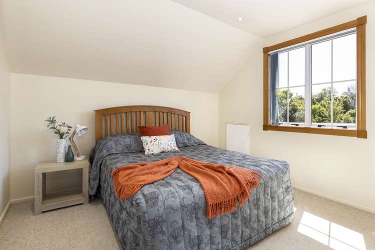 22a Fyffe Street Witherlea_16