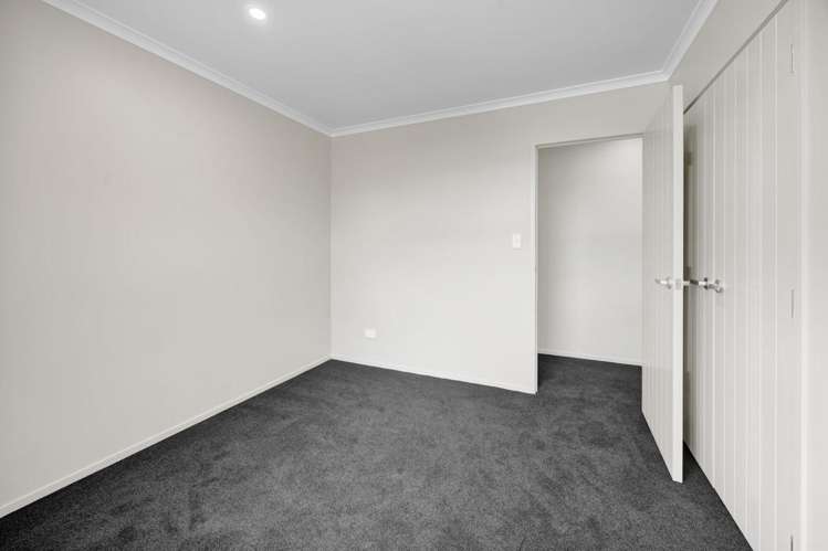 78B Glover Road Hawera_13