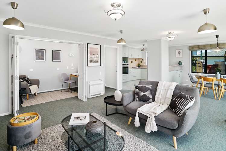 4 Cambria Gardens The Wood_14