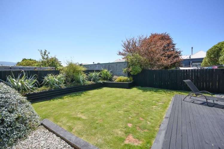 35 New Street Saint Kilda_15