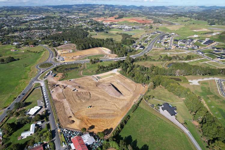 245 Matakana Road Warkworth_9