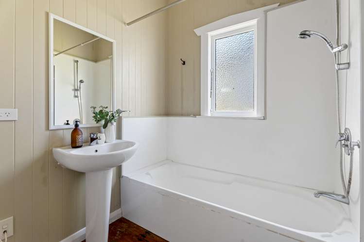 109 Shackleton Road Mount Eden_12