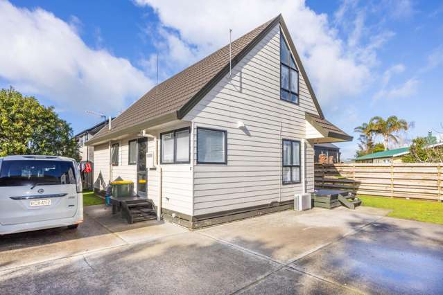 168A Old Farm Road Hamilton East_3