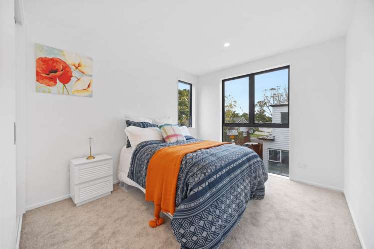 Lot 4/3 Jillteresa Crescent Half Moon Bay_16