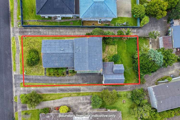 34 Knightsbridge Drive Forrest Hill_26