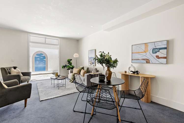 2/31 Majoribanks Street Mount Victoria_2