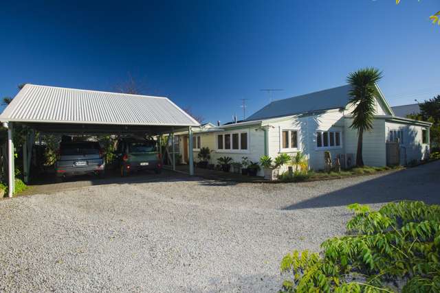 56 Awapuni Road Awapuni_1