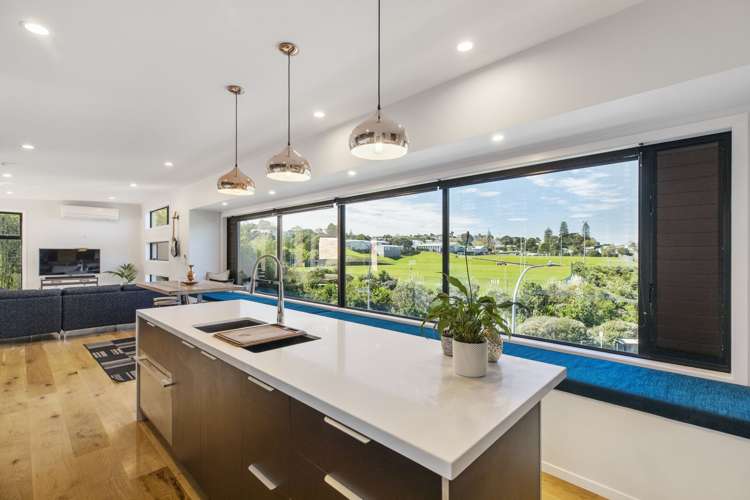 3a Bel Air Drive Hillsborough_3