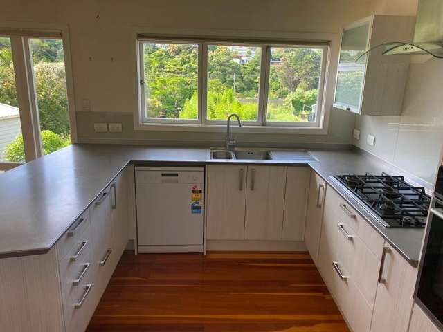 92 Gowing Drive Meadowbank_4