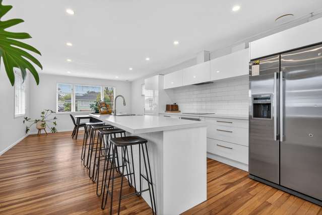 43 Routley Crescent Elderslea_3