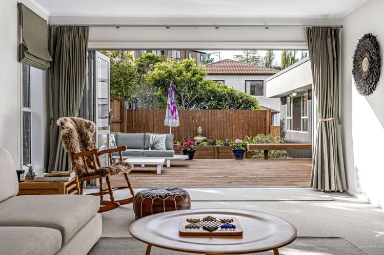 14 Steele Street Meadowbank_11