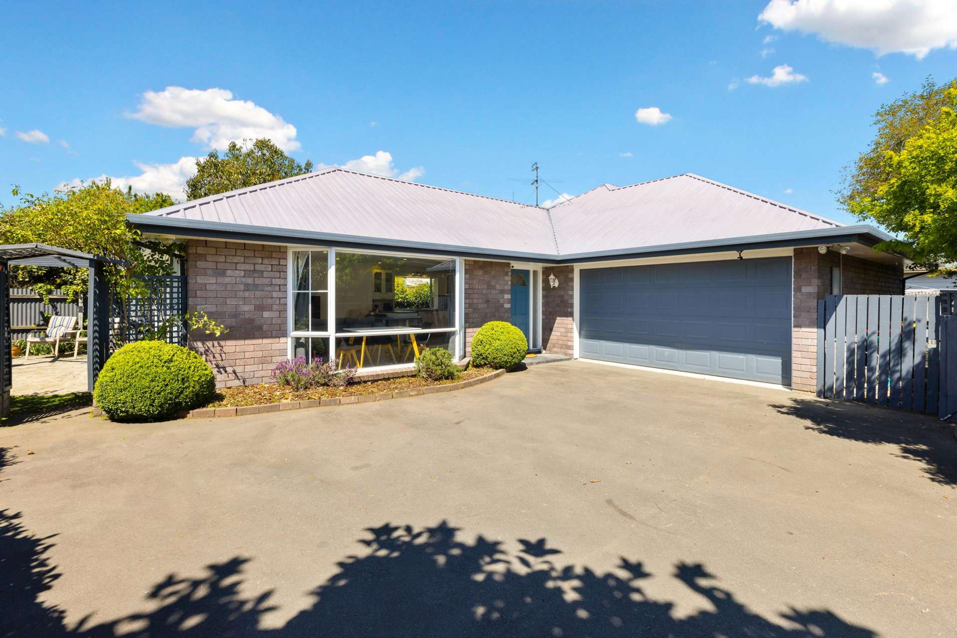 28A Canberra Place Redwood_0