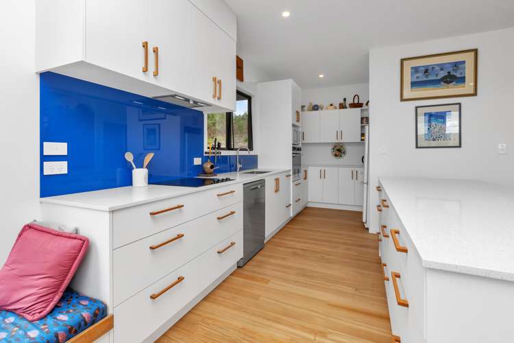 108 Monk Road Mangapai and Surrounds_12