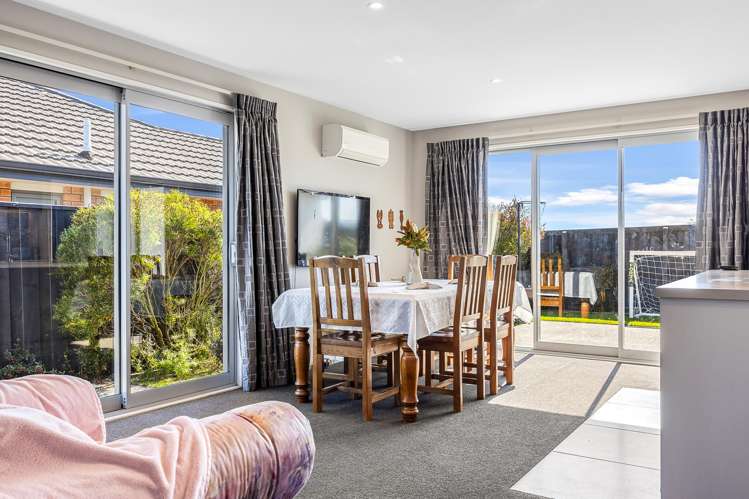 4 Shilton Lane * Pegasus_6