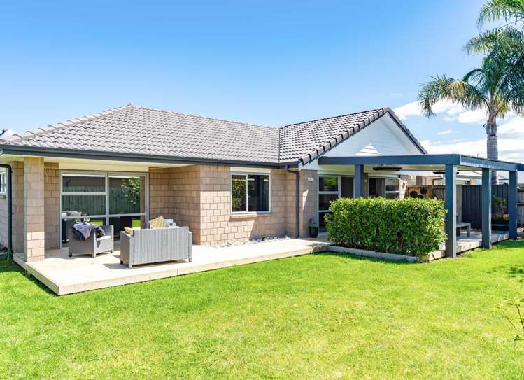 21 Mariners Haven One Tree Point_13