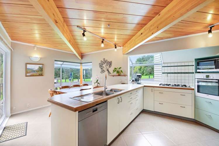 58 Melva Street Dinsdale_8