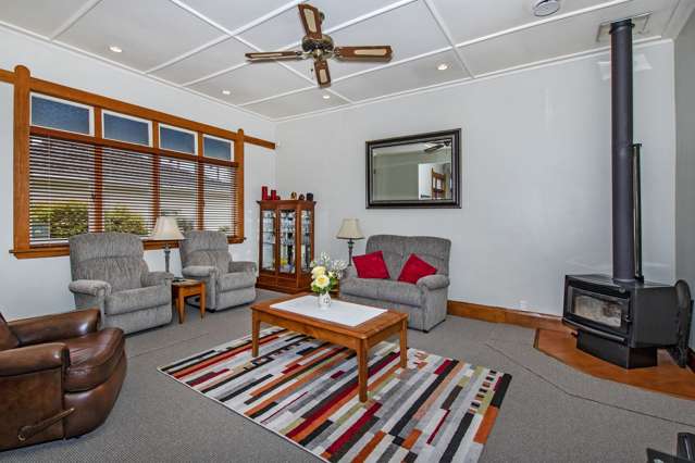 35 Mains Avenue Kensington_4