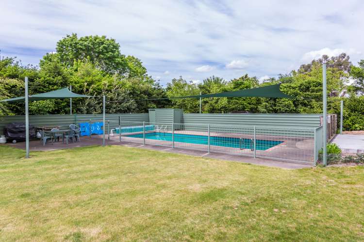 114 Derretts Road Hororata_24