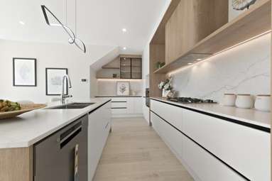 35 Kaupeka Road_4