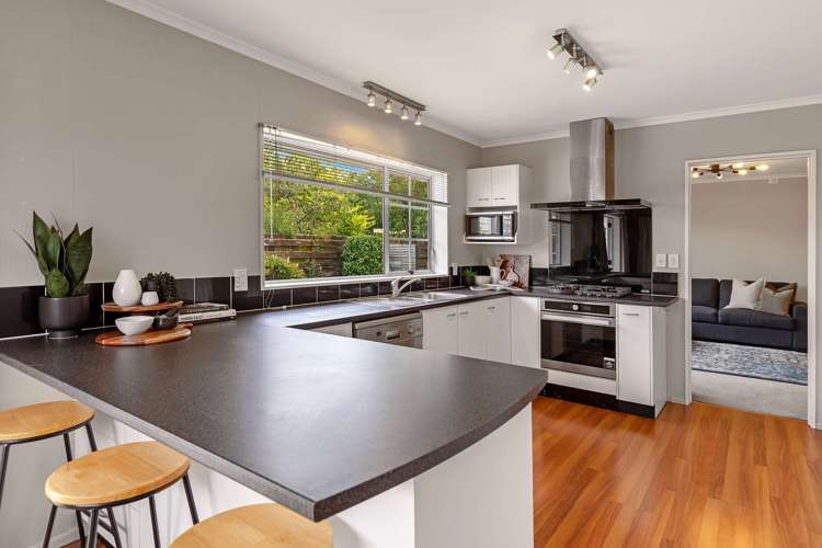3 Hampton Place Springvale_8