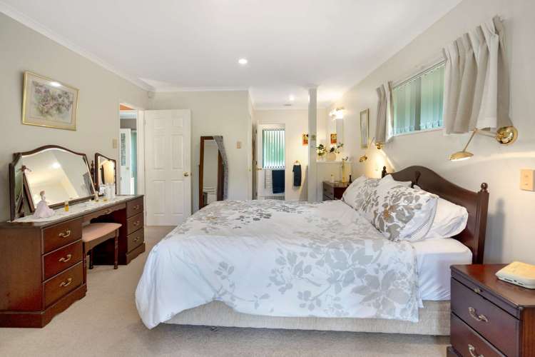 7 Caulfield Place Pukehangi_13