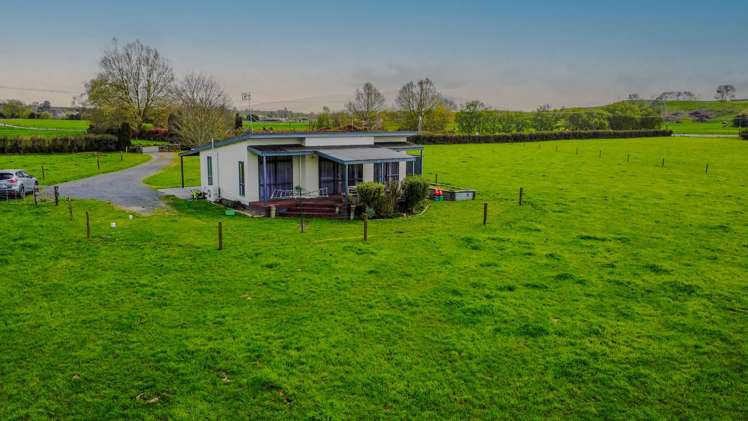 582 Paterangi Road Te Awamutu_31