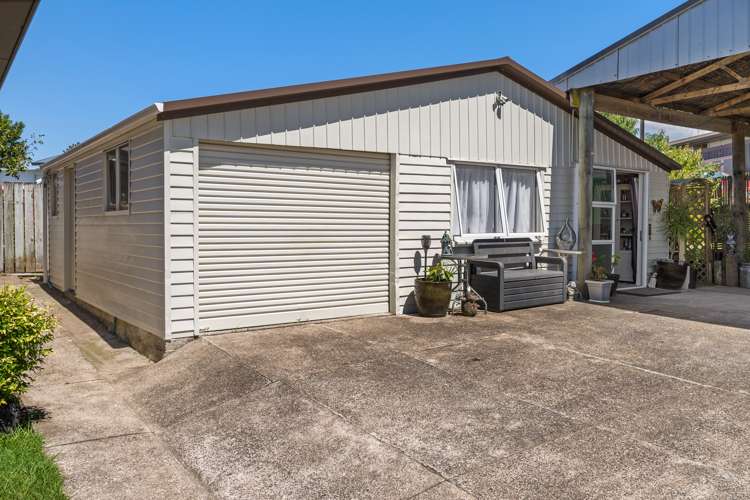 5 Bayview Street Te Puke_15