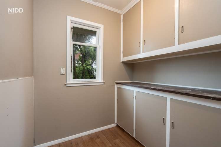 2 Springhill Road Mornington_8