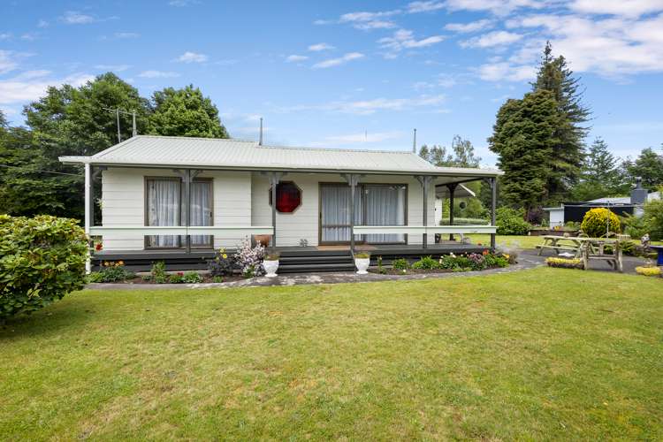 15 Steadman Street Taumarunui_11