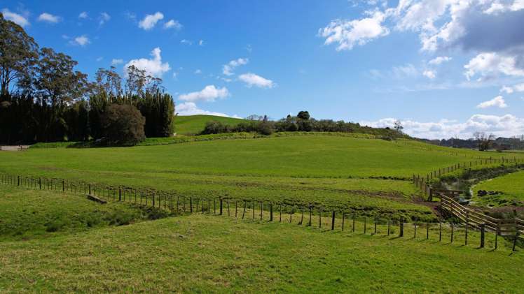 Lot Lot 1 Marshall Road Pakaraka_5