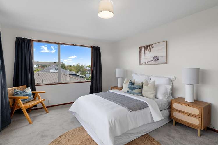 19 Wyon Street Linwood_11