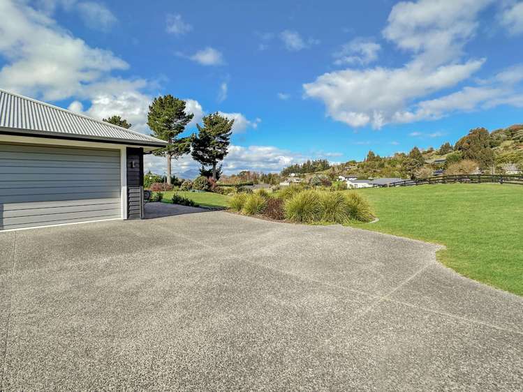 7 Lochinvar Lane Acacia Bay_26
