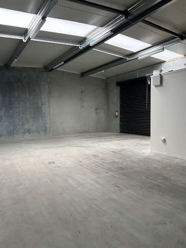 Unit 25, 3 Factory Drive Rolleston_4