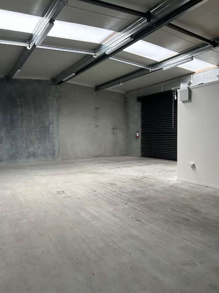 Unit 25, 3 Factory Drive Rolleston_4